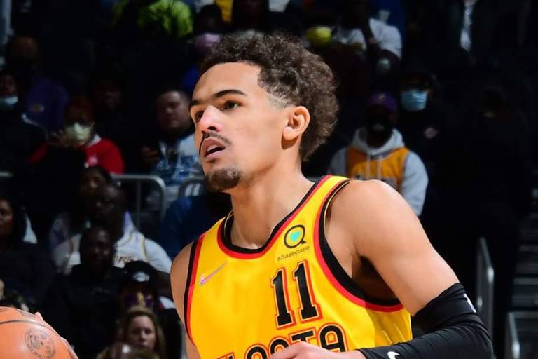 Los Hawks superan a los Raptors, 127-100