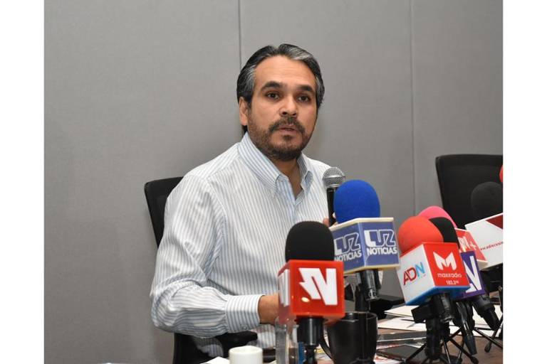 ASE tiene hasta el 12 de septiembre para determinar si observaciones a la UAS son faltas graves