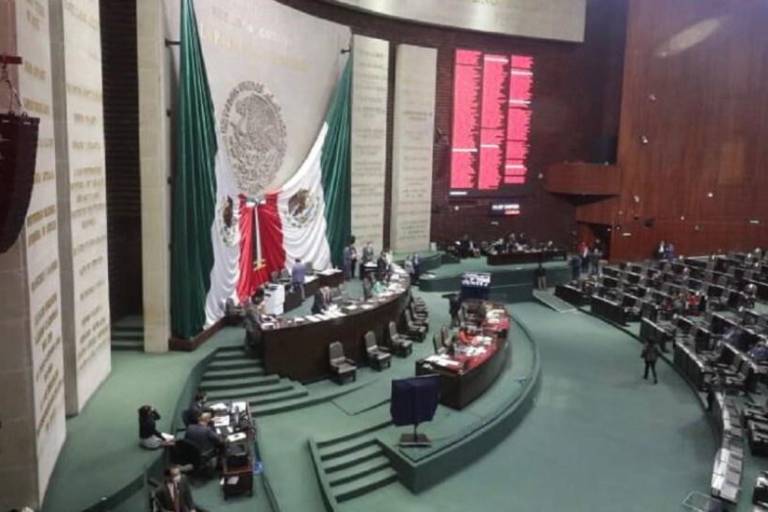 Con reforma eléctrica, no habrá apagones ni aumento en precios de luz: AMLO