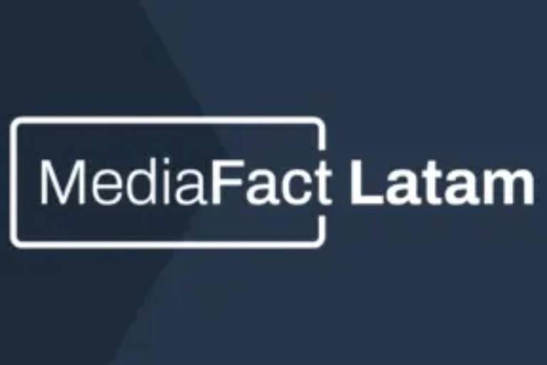 Se suma Noroeste a segunda edición de MediaFact Latam, una iniciativa de verificación