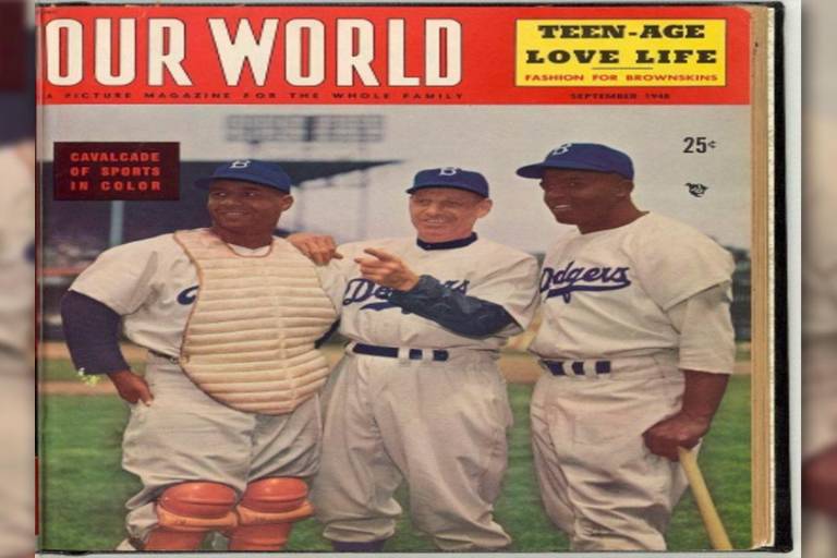 Los Mejores Beisbolistas de Toda la Historia de México