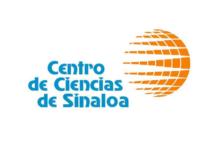 Recupera el Centro de Ciencias de Sinaloa su antiguo logo, y genera polémica