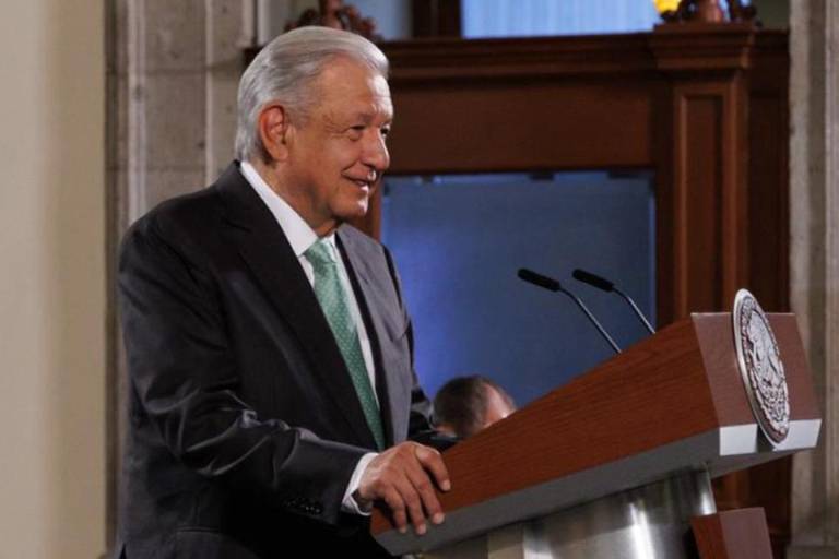 Hijos de AMLO se defienden de ‘calumnias’ en su contra, de las que no hay pruebas, dicen