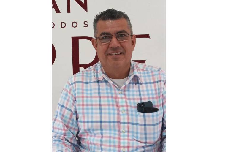 Consejo Municipal de Seguridad Pública de Mazatlán tiene un presupuesto aprobado por Cabildo: Tesorero