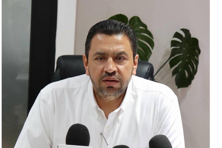 Reporta Agricultura avance del 82% en pago de apoyos a productores de trigo en Sinaloa