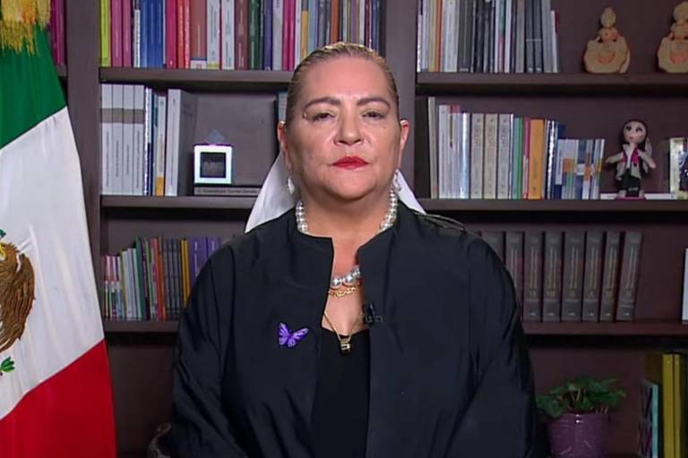 INE reporta 95.18% de casillas instaladas para elección judicial