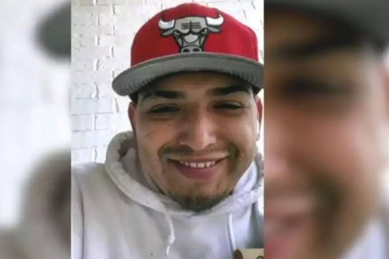 SRE lamenta muerte de mexicano, herido de bala en centro del ICE de Texas