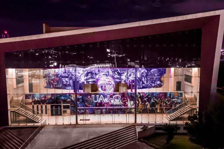 Este viernes debatirán candidatos a la Presidencia Municipal de Culiacán