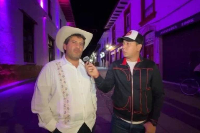 México fue el tercer país más letal para los periodistas en 2024, según informe anual de RSF