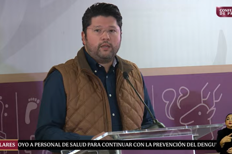 Recauda Gobierno de Sinaloa más de 248 millones de pesos en trámites vehiculares