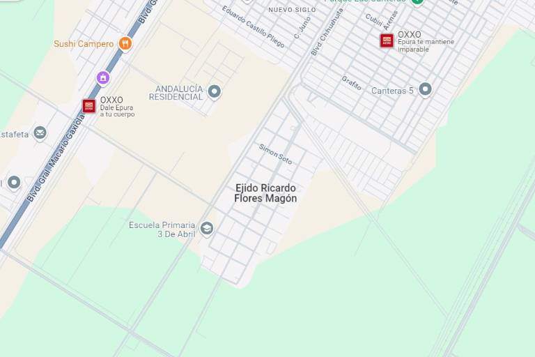 Tras varios meses de agonía, por accidente en azotea, muere paciente en Los Mochis