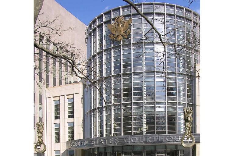 Los cinco minutos en que ‘El Mayo’ pidió perdón y confesó que sobornó a todos