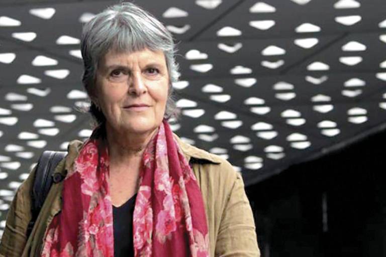 El cine mexicano se recupera y avanza en diversidad de narrativas: María Novaro