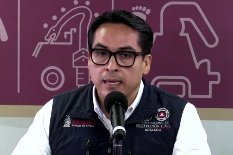 Considera PC buen ritmo en recuperación de almacenamiento de presas; están al 25%