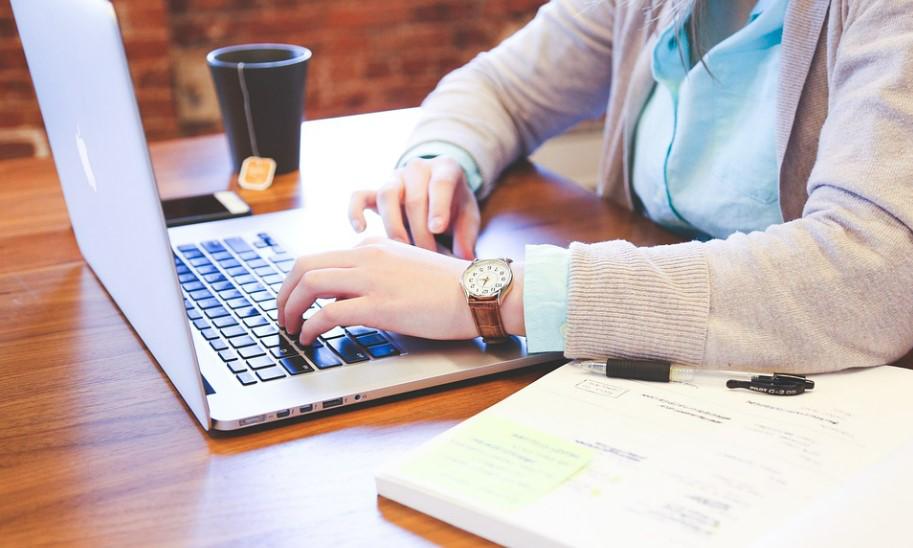 $!¿Cuáles son las mejores licenciaturas para estudiar en México?