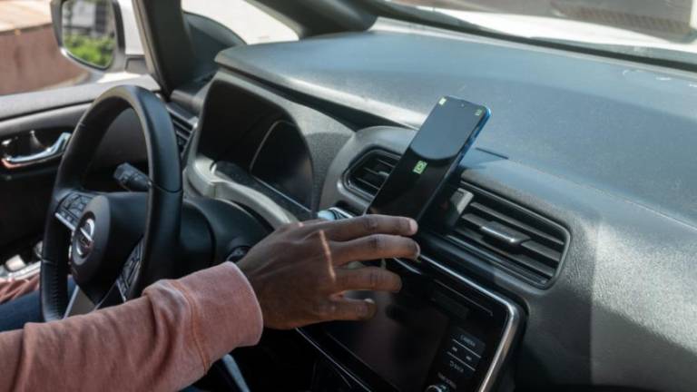 Tamaulipas, Durango, La Paz, Los Mochis y Los Cabos son las ciudades mejor calificadas.