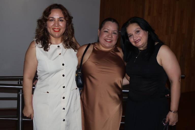 Reflexionan la propuesta de Teatro Roca en la obra ‘Sentencia Conyugal’
