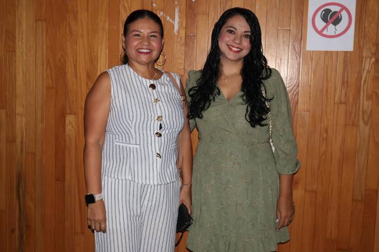 Reflexionan la propuesta de Teatro Roca en la obra ‘Sentencia Conyugal’