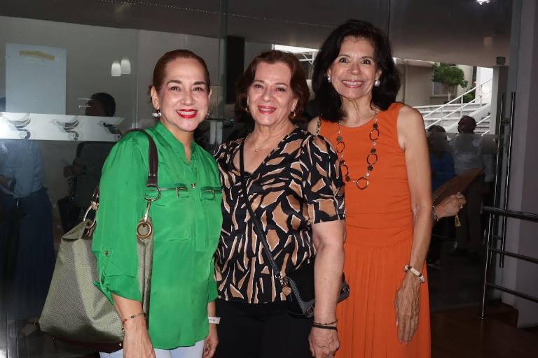 Reflexionan la propuesta de Teatro Roca en la obra ‘Sentencia Conyugal’