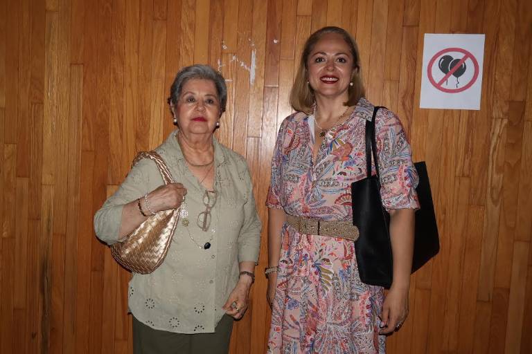 Reflexionan la propuesta de Teatro Roca en la obra ‘Sentencia Conyugal’