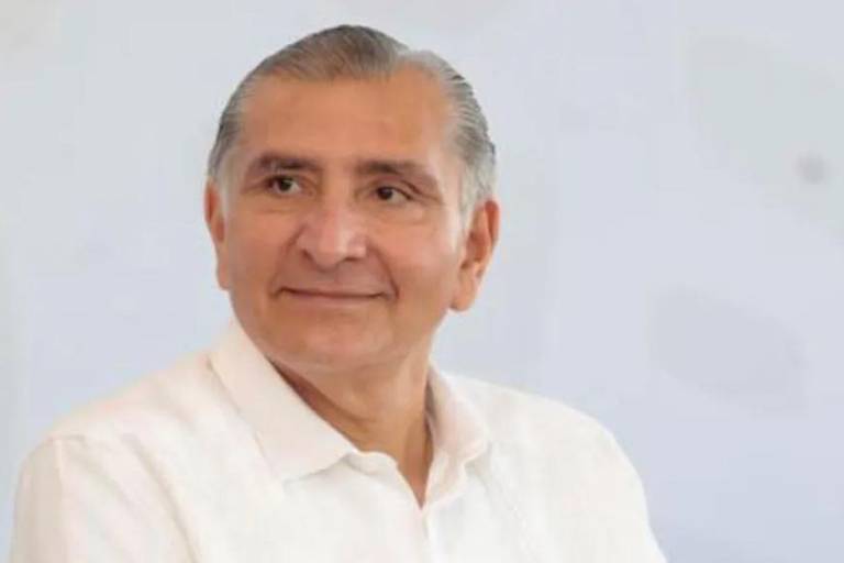 Revocación de mandato no está en riesgo por recorte: Segob; no sobra dinero, dice INE