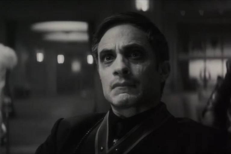 Drama, comedia y humor en los estrenos de octubre de streaming