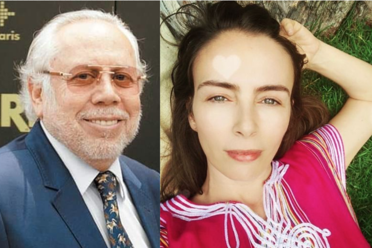 Apelará Luis de Llano la sentencia en su contra y no se disculpará con Sasha