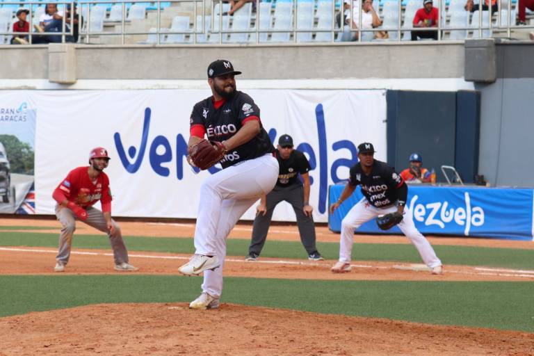 De marcha contra reforma, de desafuero de ‘El Químico’, de Clouthier, de las noticias para esta mañana