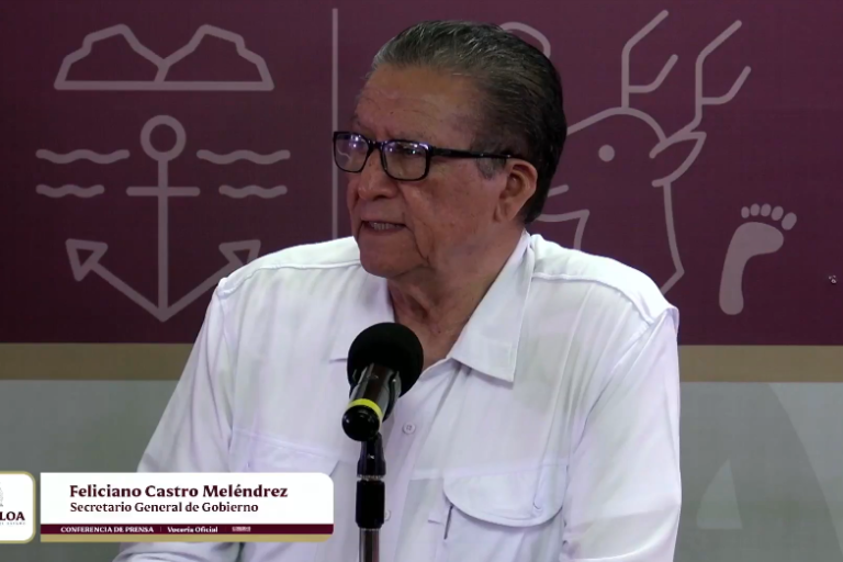 Judicializan denuncia contra Policía Municipal por abuso sexual a menor en Juan José Ríos