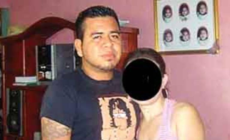 Atacan a balazos a periodista Rubén Darío Cruz, en Cancún