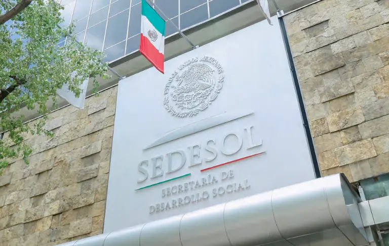 Los desvíos de recursos por la Estafa Maestra se registraron en dependencias como Sedesol.