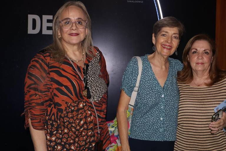Contemplan la grandeza de la luna, a través de ‘Delay’