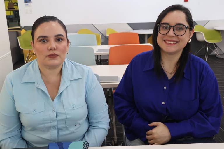 Aprenden sobre humanidades digitales y herramientas para la práctica informativa