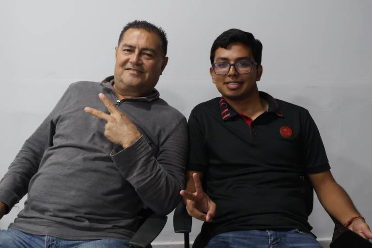 Celebra Noroeste a los cumpleañeros de mayo y junio