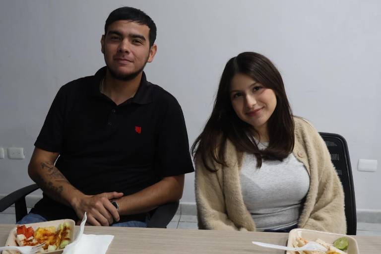 Celebra Noroeste a los cumpleañeros de mayo y junio
