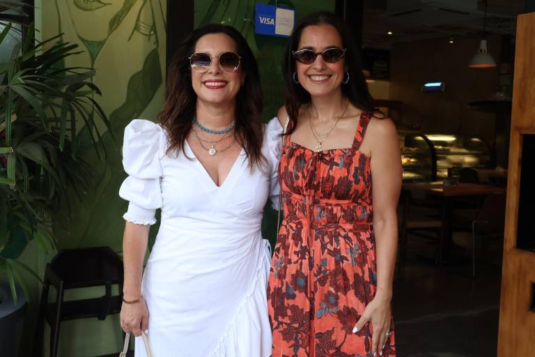 Celebran junto al chef Ignacio Osuna, el octavo aniversario del Villa Unión Brasa y Masa