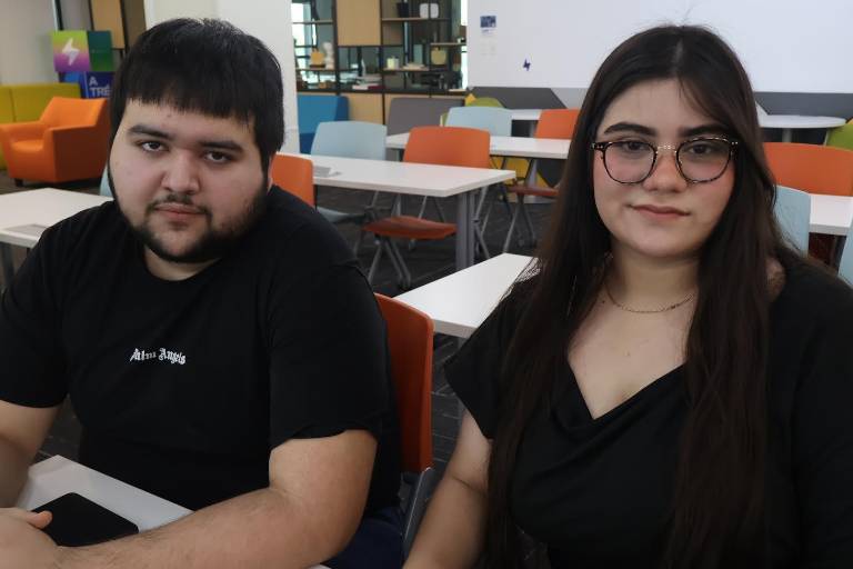 Aprenden sobre humanidades digitales y herramientas para la práctica informativa