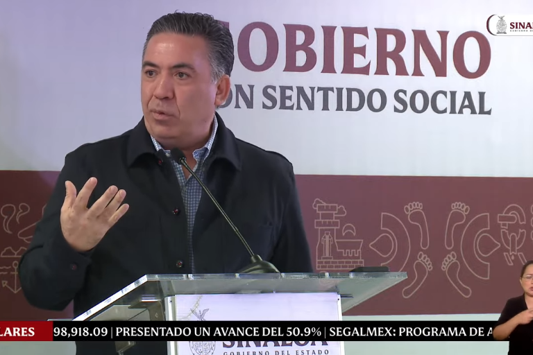 Suman 758 denuncias de víctimas de fraude en caso Inverplux en Sinaloa