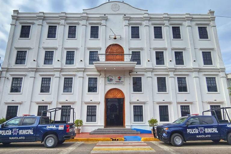 Refuerzan en Navolato campaña para erradicar la violencia contra las mujeres