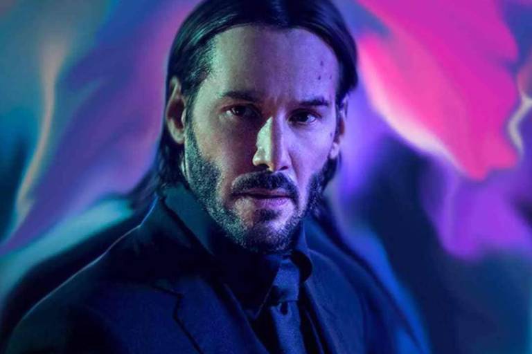 The Continental: la precuela de John Wick será una serie limitada de tres episodios con un mayor presupuesto