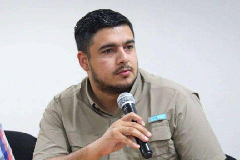 Ya viene primera edición del Torneo de Pesca Boca de Ceuta