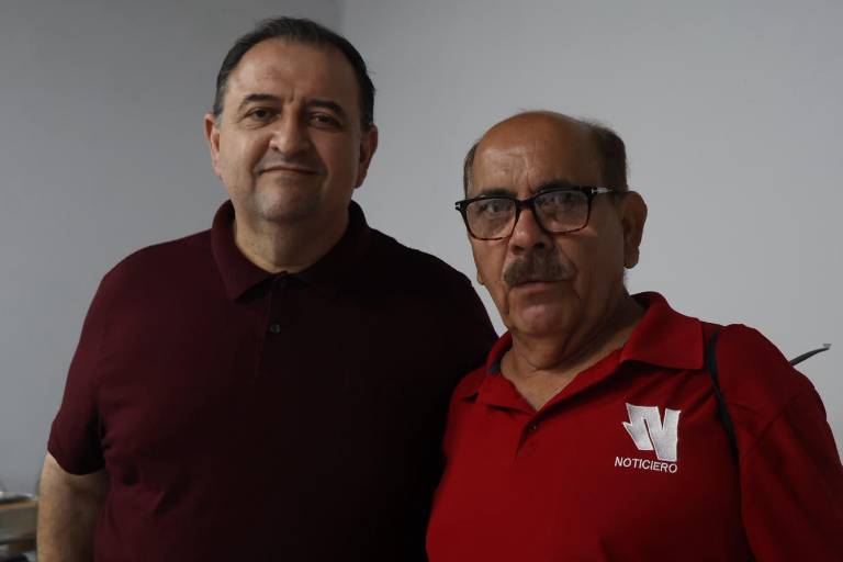 Celebra Noroeste a los cumpleañeros de mayo y junio
