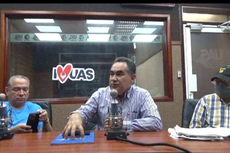 Por millones en carne, pollo y tortillas, que llamen a Juan Eulogio, acusa Madueña