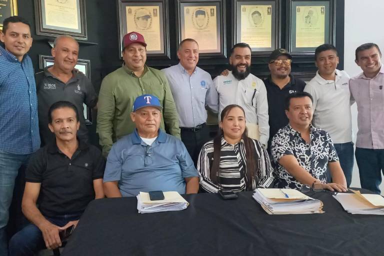 Eligen a ganadores del Premio Municipal del Deporte 2023