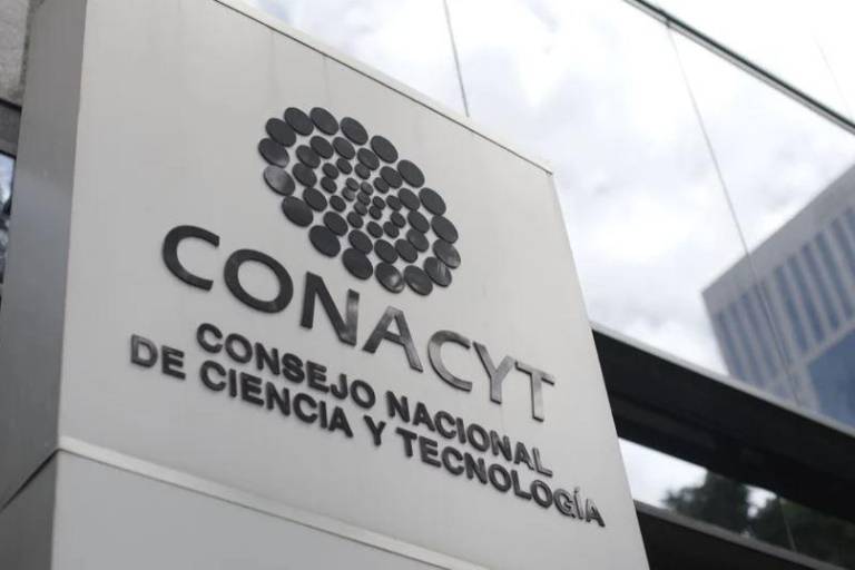 Conacyt retuvo $1,200 millones de fideicomisos después de extinguirlos y sin justificarlo