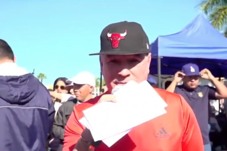 Tras publicaciones de Noroeste, funcionarios de la UAS acosan a periodistas