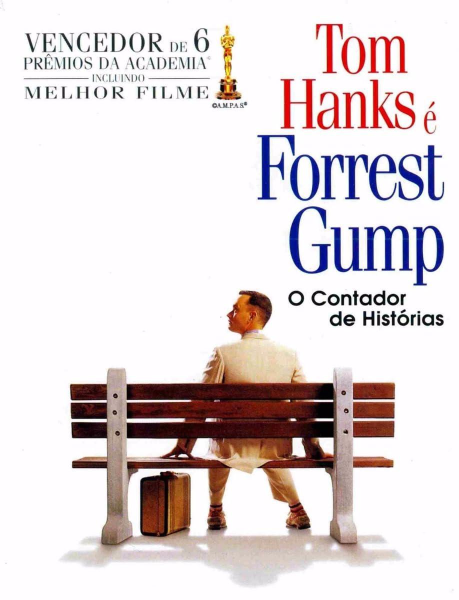 $!Estrenos en plataformas para julio 2025