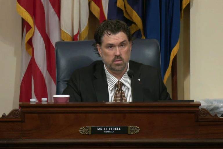 Republicanos exigen en iniciativa medidas drásticas contra líderes del Cártel Jalisco Nueva Generación