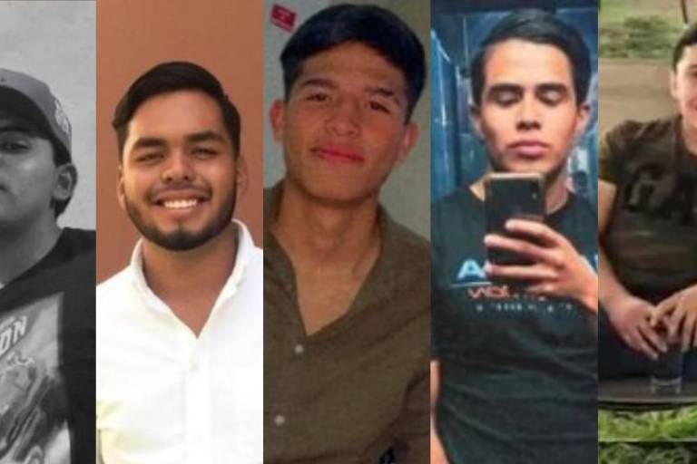 Alfaro acusa ‘ataque a estabilidad’ de Jalisco; Xóchitl y Creel señalan falta de empatía de AMLO