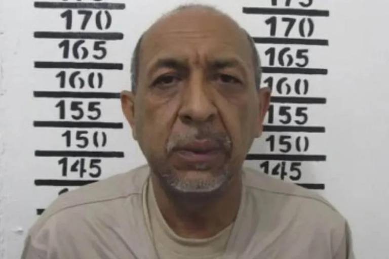 ‘La Tuta’ compartirá cárcel en Nueva York con ‘El Mayo’, Caro Quintero, ‘Z-42’ y ‘El Viceroy’